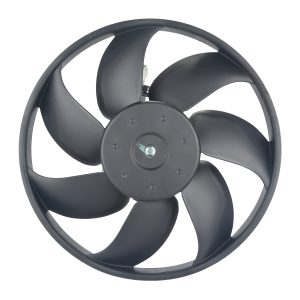 ELETROVENTILADOR UP 1.0 12V 3CC 14/16