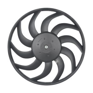 ELETROVENTILADOR STRADA 1.4 8V 20/23 MOBI 1.0 20/23