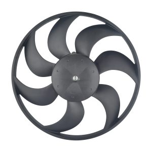 ELETROVENTILADOR UNO 1.0/1.4 10/21 PALIO 1.0/1.4 10/17 SISTEMA VALEO