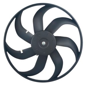 ELETROVENTILADOR KICKS 1.6 16V 16/19