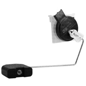 SENSOR NIVEL FIESTA 1.0/1.6 8V ZETEC ROCAM 06/ GASOLINA