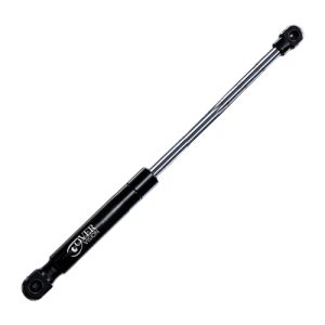 AMORTECEDOR PORTA MALAS ZAFIRA 01/12