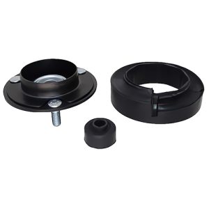 COXIM AMORTECEDOR DIANTEIRO S10/TRAILBLAZER 4X2/4X4 12/ C/CALCO MOLA