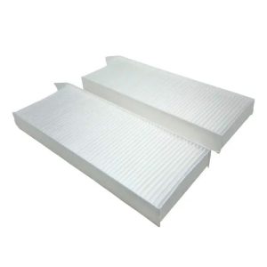 FILTRO AR CONDICIONADO AIRCROSS/BASALT 1.0 3CC 24/ 208 1.0 3CC TURBO