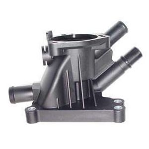 CARCACA VALVULA TERMOSTATICA KA 1.0 12V 3CC 14/