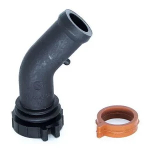 CONEX. DISTRIB. AGUA ONIX/COBALT/PRISMA/SPIN 1.4/1.8 ECONOFLEX 14/19