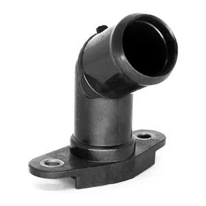 CONEXAO FLANGE CABECOTE ETIOS 1.3/1.5 16V FLEX 12/14 1 SAIDA