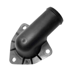 COTOVELO VALVULA TERMOSTATICA KA SEDAN 1.0 12V 3CC FLEX 14/
