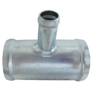 FLANGE  FLUXO AGUA COBALT 1.4 13/16 SPIN 1.8 ECONOFLEX TRACKER 14/16