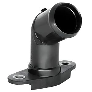 FLANGE BOCAL RADIADOR INFERIOR ETIOS 1.3/1.5 16V 16/21