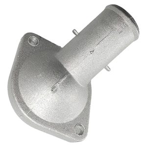FLANGE CABECOTE COROLLA 1.8/2.0 16V 09/17 RAV4 10/12 2.0/2.4 16V