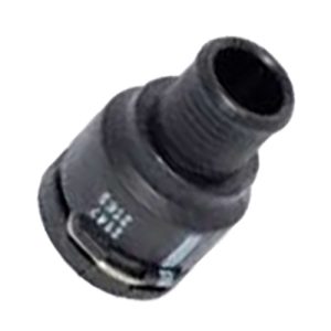 FLANGE CONEXAO CABECOTE ONIX/SPIN/PRISMA 1.4/1.8 ECONOFLEX 12/19