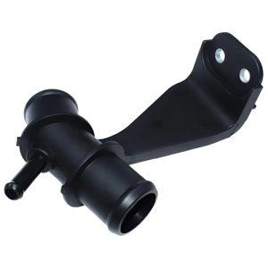 FLANGE MANGUEIRA INFERIOR COROLLA 1.8 16V 07/17