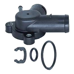 FLANGE SENSOR TEMP. KOMBI T2 1.4 TOTALFLEX 06/