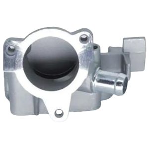 FLANGE VALVULA TERMOSTATICA LOGAN/SANDERO/CLIO/KANGOO 1.6 8V K7M 99/14