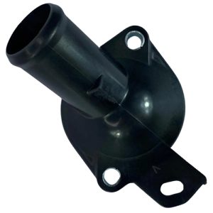 FLANGE VALVULA TERMOSTATICA ETIOS HATCH/SEDAN 1.3/1.5 16V FLEX 12/14