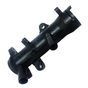 FLANGE VALVULA TERMOSTATICA KOMBI 1.4 8V TOTALFLEX 06/