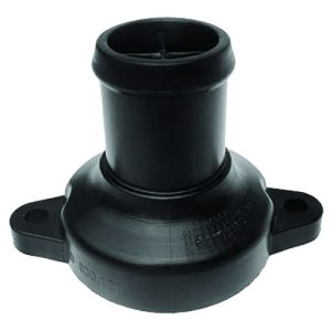 FLANGE VALVULA TERMOSTATICA KOMBI 1.4 TOTALFLEX 06/