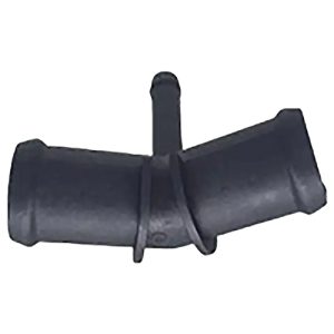 FLUXO AGUA CONEXAO MANGUEIRA UP 12/16 POLO 15/22 1.0/1.4 3/4 CC