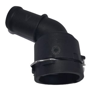 FLUXO AGUA MANGUEIRA SUPERIOR TCROSS 20/ VIRTUS 19/ 1.0 EA 211 200 T