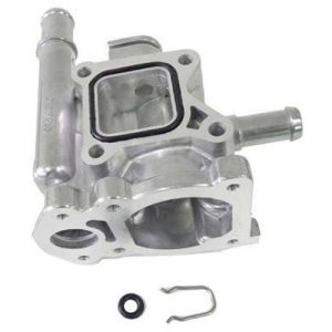 VALVULA TERMOSTATICA CRUZE 1.8 16V FLEX ECOTEC 12/16