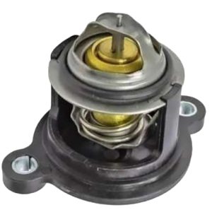KIT VALVULA TERMOSTATICA PRIMARIA KA 1.0 12V 3CC FLEX 14/
