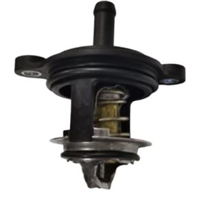 KIT VALVULA TERMOSTATICA NEW FIESTA 1.0 12V 3CC TIVCT