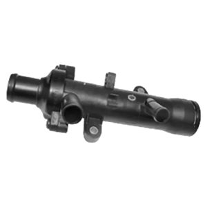 KIT VALVULA TERMOSTATICA KOMBI 1.4 8V TOTAL FLEX 06/