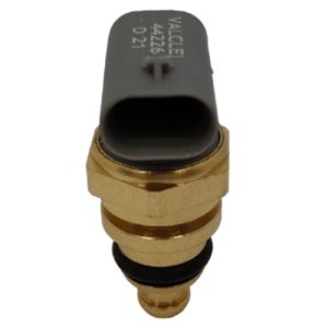 SENSOR TEMPERATURA ECOSPORT/KA 1.5 3CC 12V DRAGON