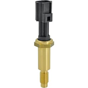 SENSOR TEMPERATURA ECOSPORT 2.0 16V DURATEC 16V 03/08