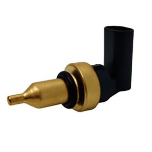 SENSOR TEMPERATURA ONIX 1.0 12V 3CC 19/20 TURBO