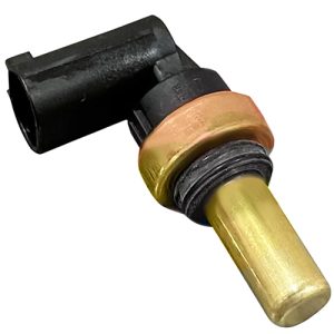 SENSOR TEMPERATURA S10 2.5 15/19 ECOTEC EQUINOX 2.0 SIDI TURBO 19/22