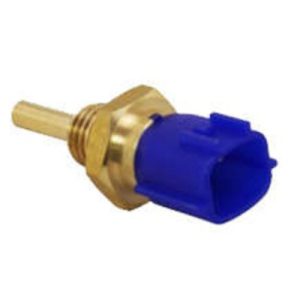 SENSOR TEMPERATURA KICKS 1.6 16V 17/ VERSA/MARCH 1.6 16V HR16DE 12/