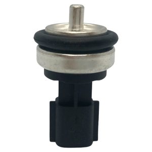 SENSOR TEMPERATURA SANDERO/LOGAN 1.0 12V B4D 16/ KWID 1.0 12V 17/