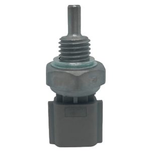 SENSOR TEMPERATURA SANDERO 1.6 8/16V 15/ KANGOO 1.6 8/16V 11/