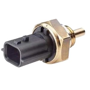 SENSOR TEMPERATURA LOGAN/SANDERO 1.6 8V/16V K4M 17/21