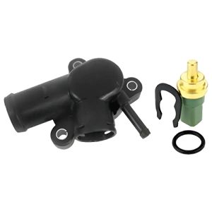 SENSOR TEMPERATURA KOMBI 1.4 FLEX/GNV 06/13