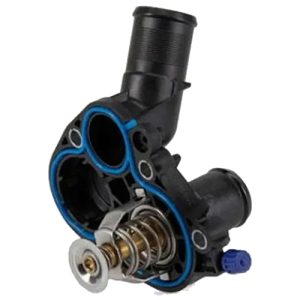 VALVULA TERMOSTATICA C3/208 2017/ 12V 3CC 1.2 PURETECH