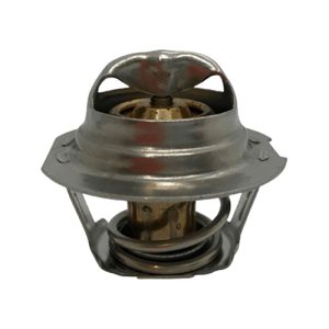 VALVULA TERMOSTATICA KA/NEW FIESTA 1.0 12V 3CC TIVCT