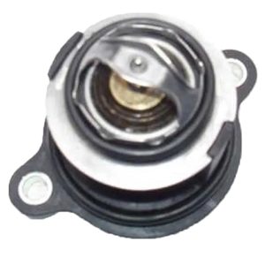 VALVULA TERMOSTATICA KA 1.0 12V 3CC FLEX 14/