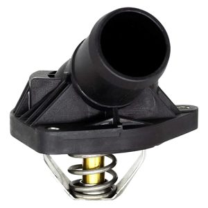 VALVULA TERMOSTATICA ONIX 19/21 TRACKER 1.0 12V 3CC TURBO 20/21