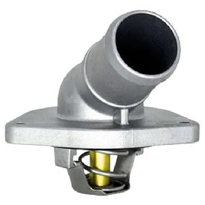 VALVULA TERMOSTATICA ONIX 19/21 TRACKER 1.0 12V 3CC TURBO 20/21