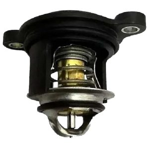 KIT VALVULA TERMOSTATICA NEW FIESTA 1.0 12V 3CC 16/18