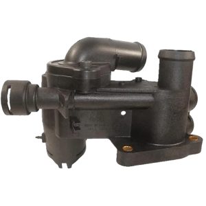 KIT VALVULA TERMOSTATICA GOL 1.0 MI 16V 94/02 SEM AR