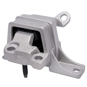 COXIM MOTOR LADO DIREITO ETIOS 1.3/1.5 16V 12/16 CAMBIO MANUAL/AUTOM