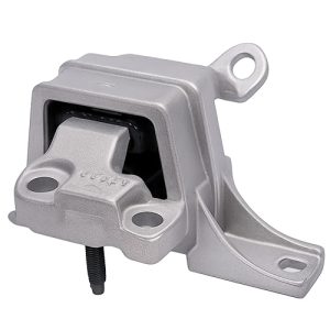 COXIM MOTOR LADO DIREITO ETIOS 1.3/1.5 16V 16/21 CAMBIO MANUAL/AUTOM