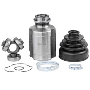 TULIPA LADO DIREITO SANTA FE 3.3/3.5 6CC 24V GASOLINA 13/ AUTOMATICO
