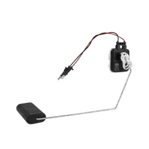 SENSOR NIVEL MOBI 1.0 4 CIL. 8V FLEX 22/