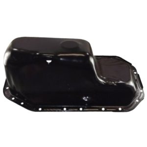 CARTER MOTOR FOX/POLO 1.0/1.6 06/ GOL GV/GVI 1.0/1.6 08/
