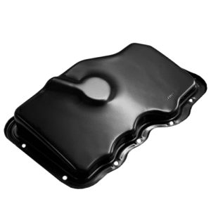 CARTER MOTOR GOL 1.6/1.8 8V 85/08 SAVEIRO 1.6/1.8 8V 85/09